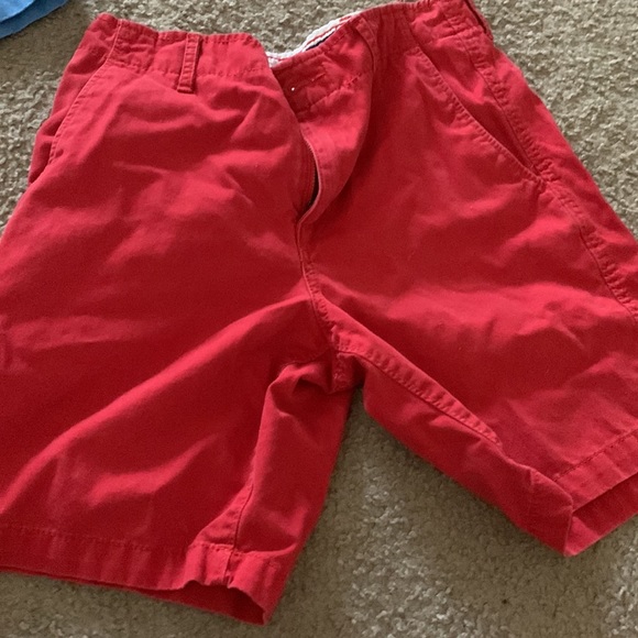 Mens American Eagle shorts - Picture 8 of 11